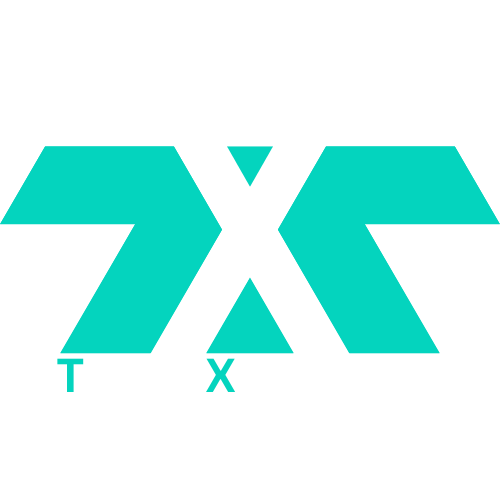 Trade-Xpert.com